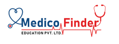 Medico Finder Education Pvt. Ltd.