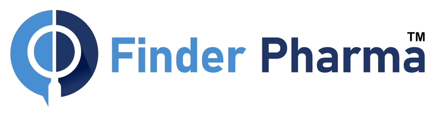 Finder Pharma
